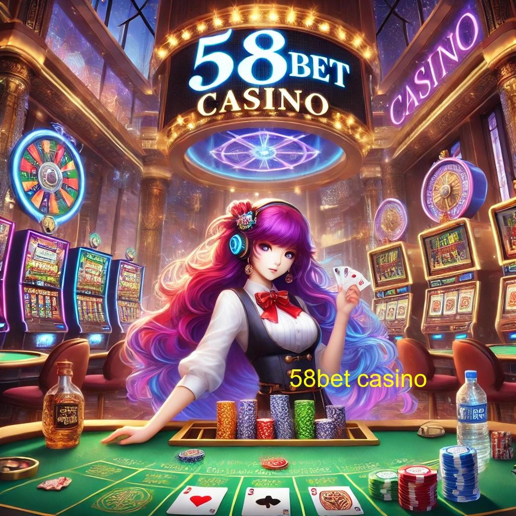 Casino ao vivo