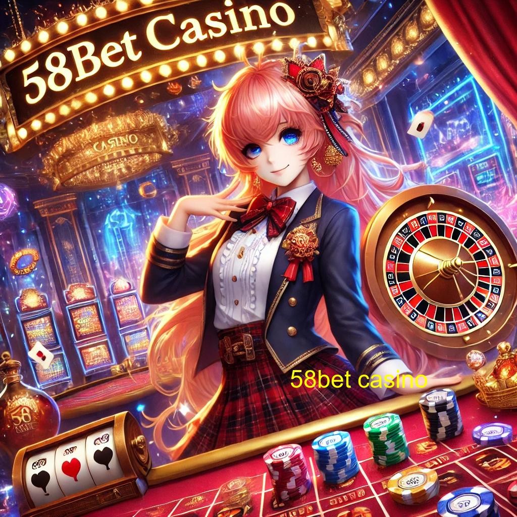 Casino ao vivo