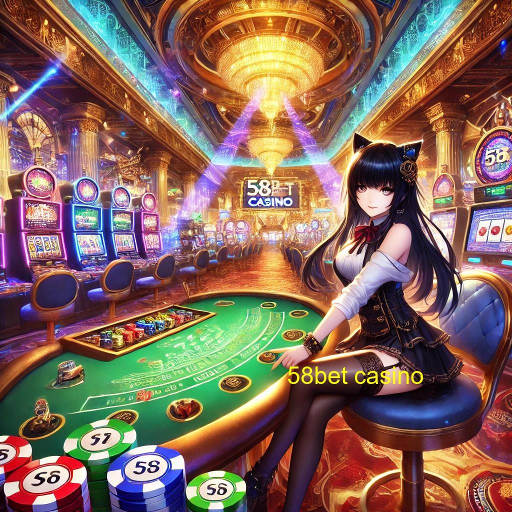 Casino ao vivo